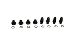 Moroso Performance Valve Cover (MPN: 68332)