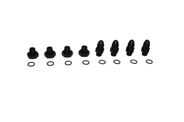 Moroso Performance Valve Cover (MPN: 68332)