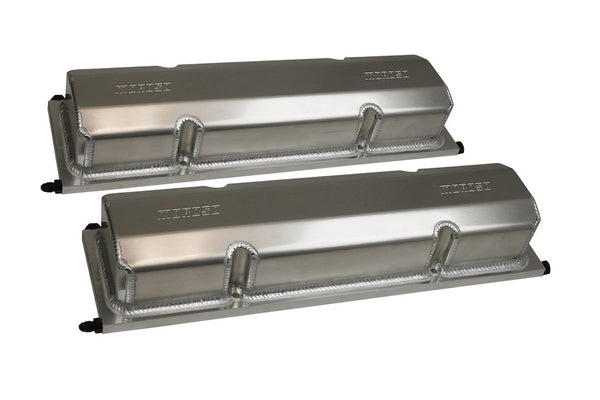 Moroso Performance Valve Cover (MPN: 68332)