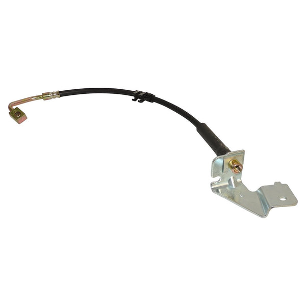Crown Automotive Brake Line (MPN: 68338376AD)