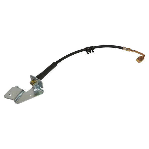 Crown Automotive Brake Line (MPN: 68338377AD)