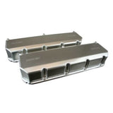 Moroso Performance Valve Cover Set (MPN: 68340)