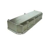 Moroso Performance Valve Cover Set (MPN: 68340)