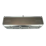 Moroso Performance Valve Cover Set (MPN: 68340)