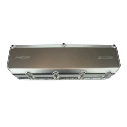 Moroso Performance Valve Cover Set (MPN: 68340)
