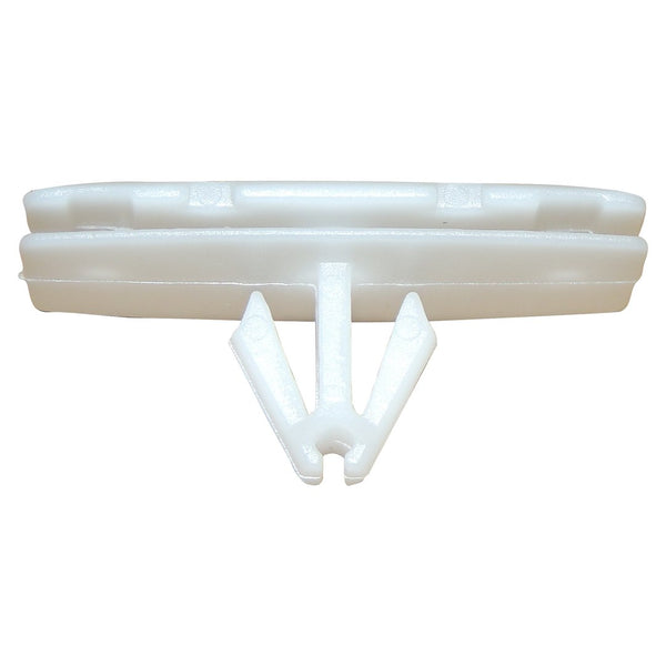 Crown Automotive Fender Flare Retainer (MPN: 68395634AA)