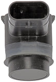 Dorman Parking Aid Sensor (MPN: 684-000)