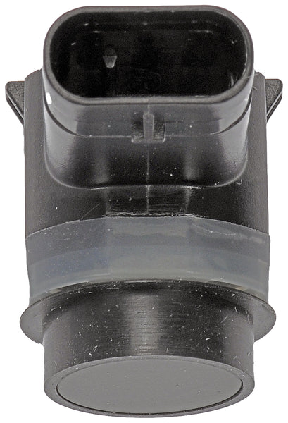 Dorman Parking Aid Sensor (MPN: 684-000)