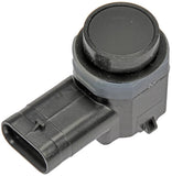 Dorman Parking Aid Sensor (MPN: 684-000)