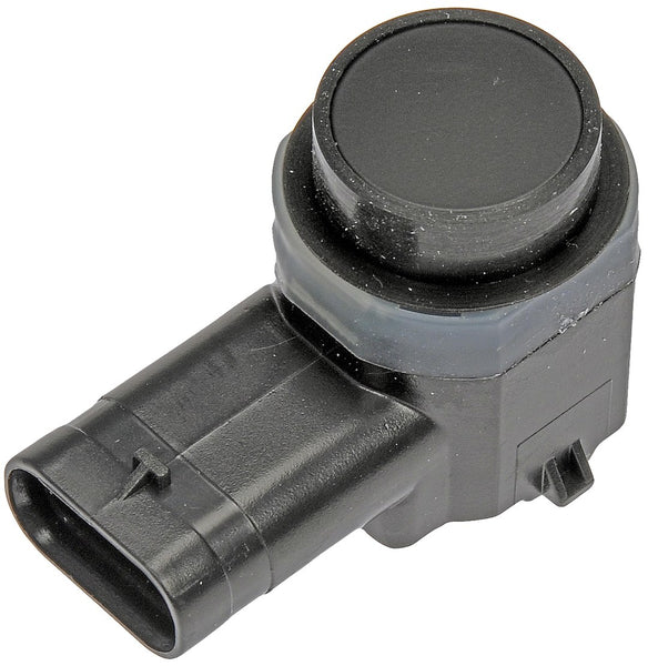 Dorman Parking Aid Sensor (MPN: 684-000)