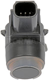 Dorman Parking Aid Sensor (MPN: 684-017)