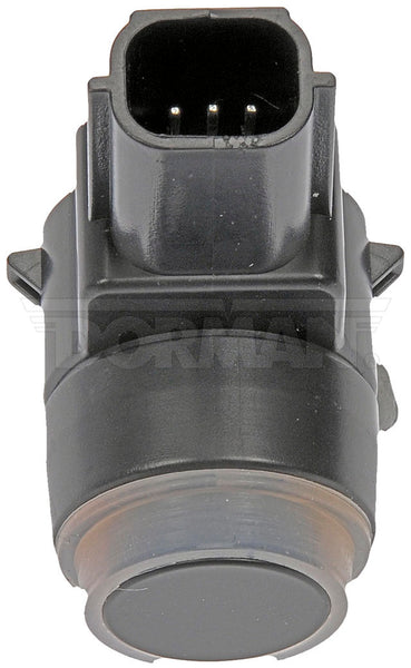 Dorman Parking Aid Sensor (MPN: 684-017)