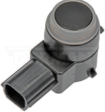 Dorman Parking Aid Sensor (MPN: 684-017)