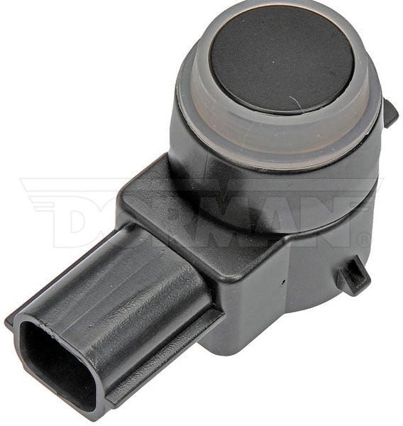 Dorman Parking Aid Sensor (MPN: 684-017)