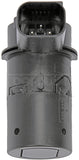 Dorman Parking Aid Sensor (MPN: 684-029)