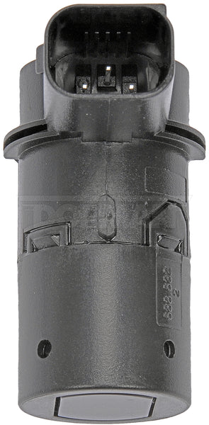 Dorman Parking Aid Sensor (MPN: 684-029)