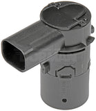 Dorman Parking Aid Sensor (MPN: 684-029)