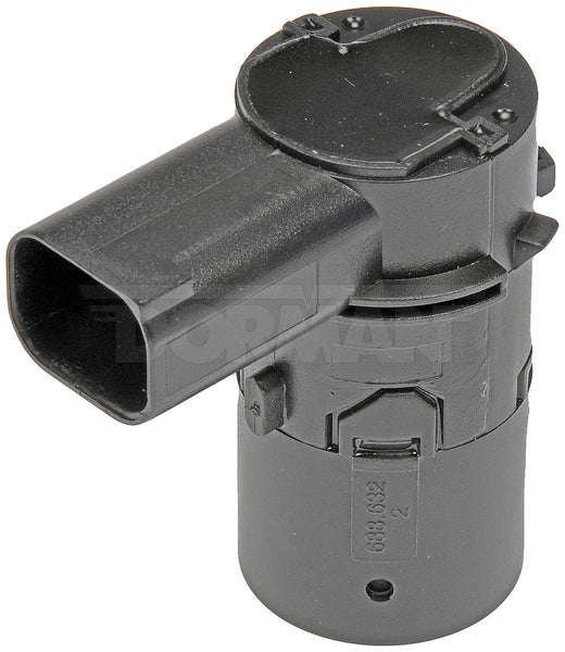 Dorman Parking Aid Sensor (MPN: 684-029)