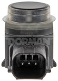 Dorman Parking Aid Sensor (MPN: 684-049)