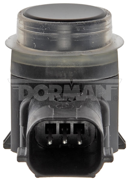 Dorman Parking Aid Sensor (MPN: 684-049)