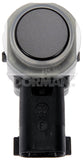 Dorman Parking Aid Sensor (MPN: 684-049)