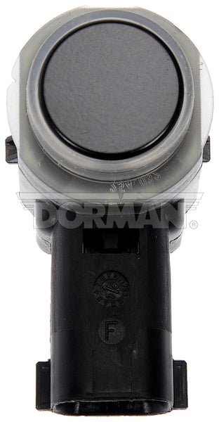 Dorman Parking Aid Sensor (MPN: 684-049)