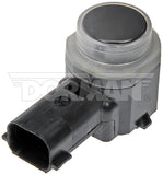 Dorman Parking Aid Sensor (MPN: 684-049)
