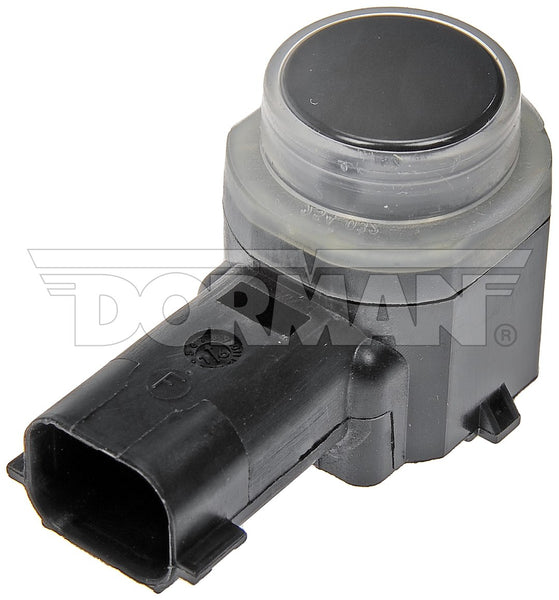 Dorman Parking Aid Sensor (MPN: 684-049)