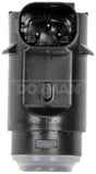 Dorman Parking Aid Sensor (MPN: 684-063)