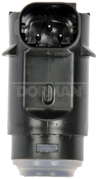 Dorman Parking Aid Sensor (MPN: 684-063)