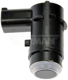 Dorman Parking Aid Sensor (MPN: 684-063)