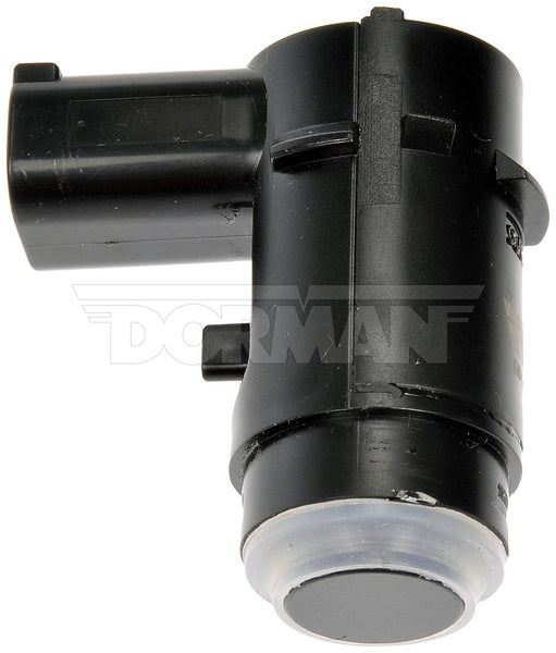 Dorman Parking Aid Sensor (MPN: 684-063)