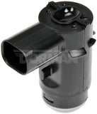 Dorman Parking Aid Sensor (MPN: 684-063)