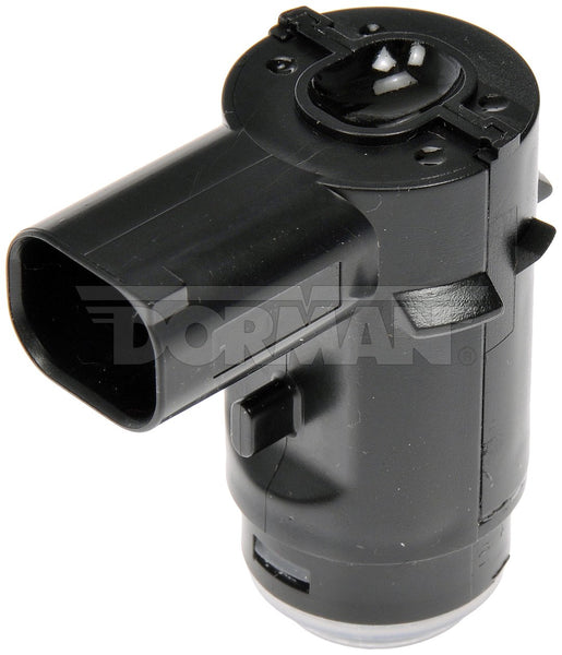 Dorman Parking Aid Sensor (MPN: 684-063)