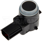 Dorman Parking Aid Sensor (MPN: 684-078)