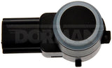 Dorman Parking Aid Sensor (MPN: 684-078)