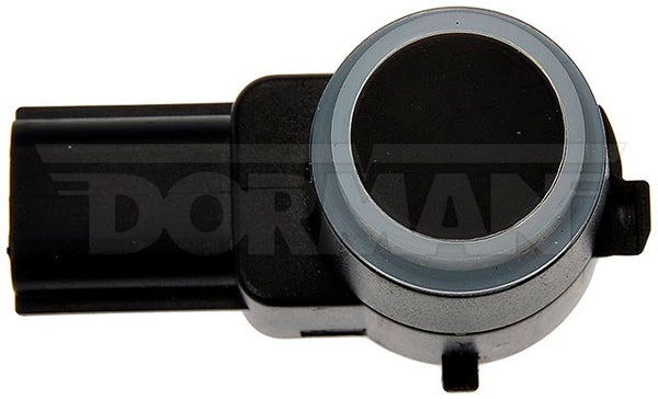 Dorman Parking Aid Sensor (MPN: 684-078)