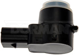 Dorman Parking Aid Sensor (MPN: 684-078)