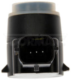 Dorman Parking Aid Sensor (MPN: 684-078)