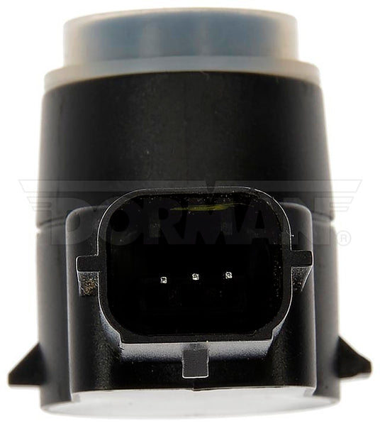 Dorman Parking Aid Sensor (MPN: 684-078)