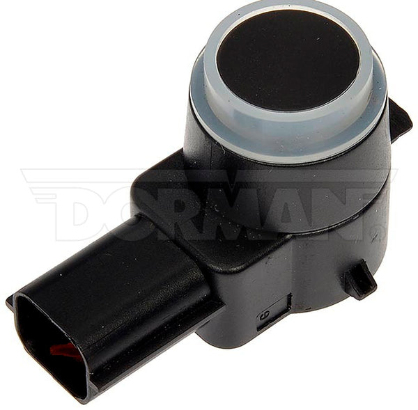 Dorman Parking Aid Sensor (MPN: 684-078)
