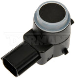 Dorman Parking Aid Sensor (MPN: 684-079)