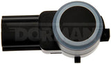 Dorman Parking Aid Sensor (MPN: 684-079)
