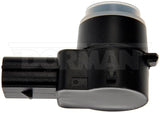 Dorman Parking Aid Sensor (MPN: 684-079)