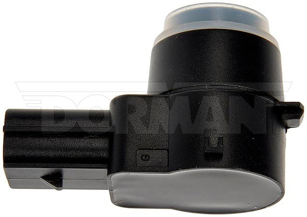 Dorman Parking Aid Sensor (MPN: 684-079)