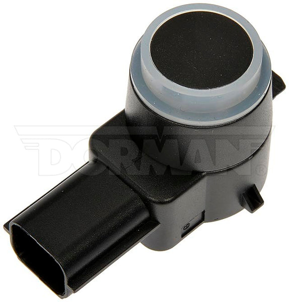 Dorman Parking Aid Sensor (MPN: 684-079)