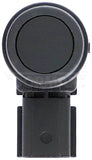 Dorman Parking Aid Sensor (MPN: 684-100)
