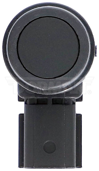 Dorman Parking Aid Sensor (MPN: 684-100)