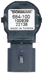 Dorman Parking Aid Sensor (MPN: 684-100)
