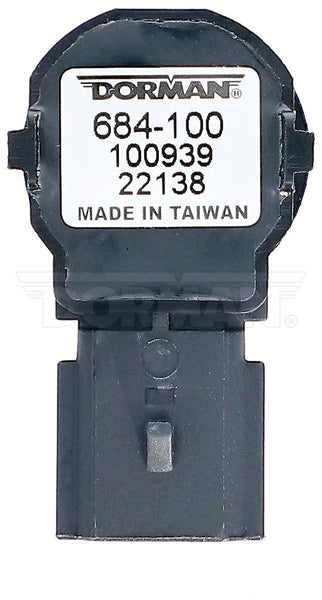 Dorman Parking Aid Sensor (MPN: 684-100)